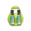 STAZIONE LAVAGGIO OCCHI SOLUZIONE FISIOLOGICA DA 1000 ML-01