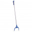 Bastone PINZA RACCOGLI SIRINGA Prensile multi uso per raccogliere piccoli oggetti rifiuti siringhe-01