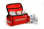 Kit soccorso stabilimenti balneari