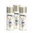 3 pz bombolette GHIACCIO SPRAY ml 400 Istantaneo Sintetico Sport-01