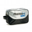 PHYSIO KIN tape kit corso kinesiologico taping colori a scelta cm 5x5 m-01