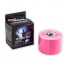 PHYSIO KIN fucsia