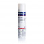 TENSOSPRAY ADESIVO TAPE FIX per applicazione del kinesio sport tape taping neuromuscolare strappal-01