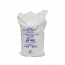 cotone idrofilo 1 kg