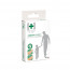 CEROTTI CLASSICI 7 x 2 cm conf. 100 pz traspiranti e impermeabili per medicazione-01