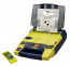 defibrillatore trainer