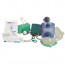 medicazione nautica TAB. D