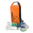Sacca nautica TAB. D