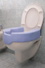 RIALZO PER WATER E BIDET-01