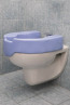 RIALZO PER WATER E BIDET-01