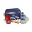 Borsa Kit CPR Pronto Soccorso con Pallone ambu e Accessori Prima Emergenza-01