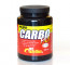 CARBOPLUS