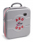 borsa Defibrillatore LIFE POINT PRO AED