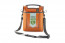 Borsa tracolla  per defibrillatore Powerheart G5 