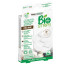 cerotti Bio compostabile assortiti