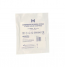 5 CONF. DA 25 GARZE STERILI cm 10x10 Garza sterile idrofila compressa-02