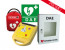 Promo Defibrillatore Saver one