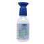 Soluzione EYE WASH per acidi ph neutral 