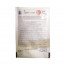 GARZE ANTIUSTIONE 5x5 BurnFree EMERGENZA SOCCORSO USTIONI scottature bruciature-01