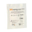 Garza Sterile 10x10 cm – 8 PIEGHE