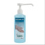 Gel disinfettante antibatterico 500 ml