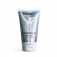 PHYSIO ICE GEL 150 ml Tubetto Crema Gel rinfrescante per dolori muscolari Con Oli Essenziali-01