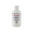 Germoxid Disinfettante alla clorexidina 250 ml