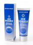 Arthro crema Ice Power