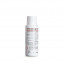 Disinfettante IODOPOVIDONE 125 ml