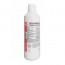 IODOPOVIDONE 500 ml disinfettante Antisettico-01