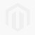 DISINFETTANTI X CASSETTA VALIGETTA PRONTO SOCCORSO REINTEGRO ALLEGATO 1 DM 388/03 DLGS 81/08-01