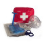Kit accessorio defibrillatore