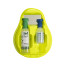 kit lavaggio oculare 