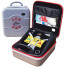 Defibrillatore semiautomatico LIFE POINT PRO AED
