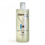 OLIO POST-GARA ml 500 PER MASSAGGIO rilassante e rinfrescante MASSAGGI SPORTIVI-01