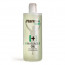 OLIO NEUTRO DA MASSAGGIO PROFESSIONALE 500 ml per fisioterpia sport estetica-01