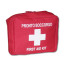 Pochette pronto soccorso Travel da viaggio