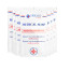 Sapone liquido disinfettante 