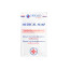 Sapone liquido disinfettante