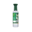 Lavaggio oculare 250 ml