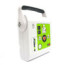 Defibrillatore semiautomatico adulti-pediatrico SMARTY SAVER – Ami Italia-01