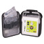 Defibrillatore semiautomatico adulti-pediatrico SMARTY SAVER – Ami Italia-01