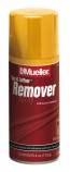 SPRAY TAPE REMOVER