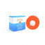 Tape sport colorato arancio