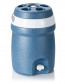 Thermos dispenser 