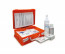 Valigetta pronto soccorso All. 2