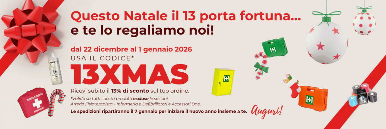 Natale 2025