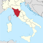 Dotazioni primo soccorso obbligatori per gli stabilimenti balneari della Regione Toscana