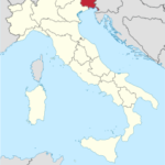 Dotazioni pronto soccorso obbligatorie per gli stabilimenti balneari Friuli Venezia Giulia