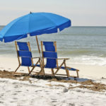Le dotazioni di sicurezza obbligatorie per gli stabilimenti balneari per una perfetta sicurezza in spiaggia o in piscina